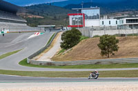 may-2019;motorbikes;no-limits;peter-wileman-photography;portimao;portugal;trackday-digital-images